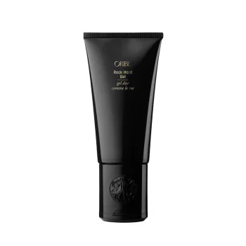 ROCK HARD GEL – maximum hold styling gel