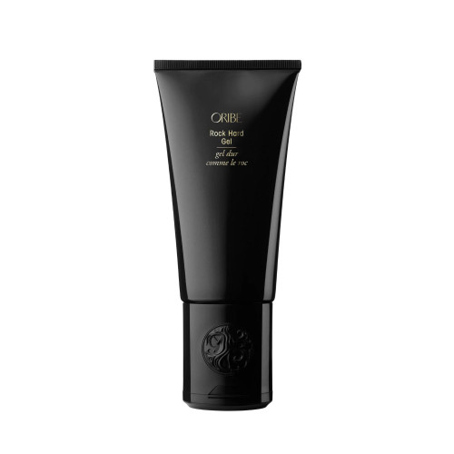 ROCK HARD GEL – maximum hold styling gel