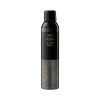 THE CLEANSE CLARIFYING SHAMPOO – dziļi attīrošs šampūns