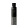 THE CLEANSE CLARIFYING SHAMPOO – deep cleansing clarifying shampoo