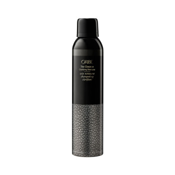THE CLEANSE CLARIFYING SHAMPOO – dziļi attīrošs šampūns