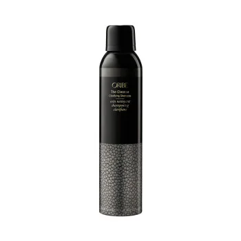 THE CLEANSE CLARIFYING SHAMPOO – deep cleansing clarifying shampoo