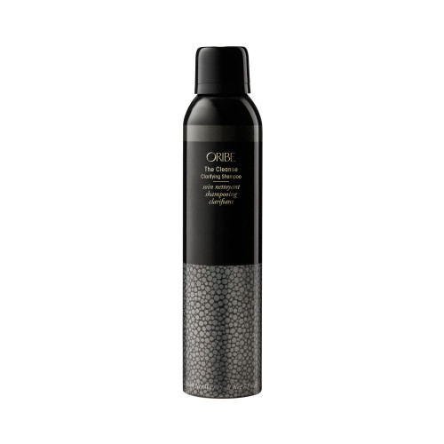 THE CLEANSE CLARIFYING SHAMPOO – dziļi attīrošs šampūns