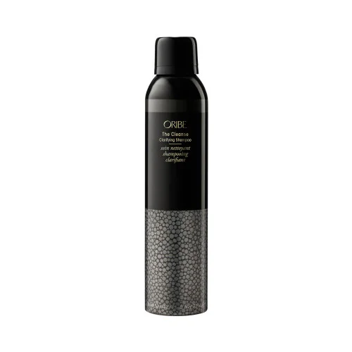 THE CLEANSE CLARIFYING SHAMPOO – deep cleansing clarifying shampoo