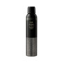 THE CLEANSE CLARIFYING SHAMPOO – dziļi attīrošs šampūns