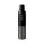 THE CLEANSE CLARIFYING SHAMPOO – dziļi attīrošs šampūns