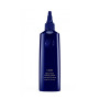 MIRROR RINSE GLASS HAIR TREATMENT – shine-enhancing rinse-out treatment