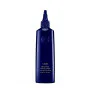 MIRROR RINSE GLASS HAIR TREATMENT – shine-enhancing rinse-out treatment