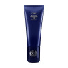 SUPERSHINE MOISTURIZING CREAM – moisturizing styling cream for shine