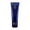 SUPERSHINE MOISTURIZING CREAM – moisturizing styling cream for shine