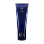 SUPERSHINE MOISTURIZING CREAM – увлажняющий крем для блеска и укладки