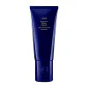 SUPERSHINE HYDRATING CONDITIONER – mitrinošs kondicionieris spīdumam un maigumam