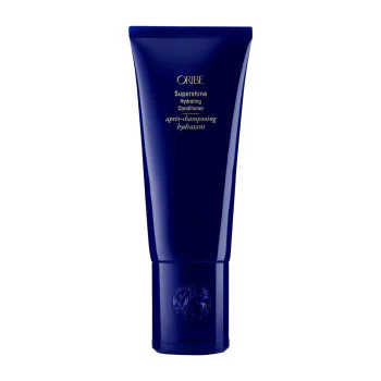 SUPERSHINE HYDRATING CONDITIONER – увлажняющий кондиционер для блеска и мягкости