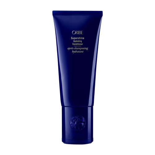 SUPERSHINE HYDRATING CONDITIONER – hydrating conditioner for shine and softness