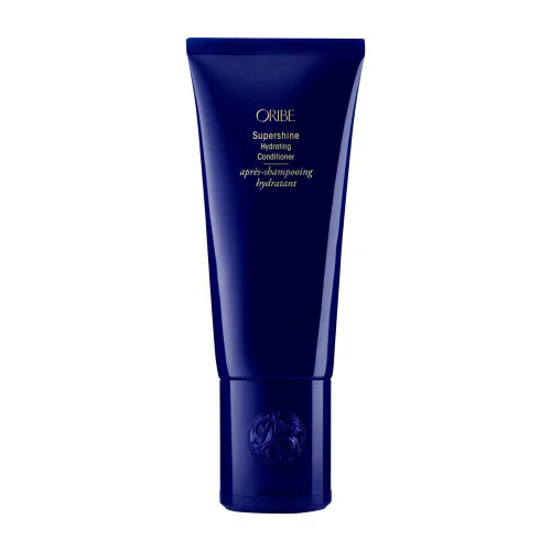 SUPERSHINE HYDRATING CONDITIONER – mitrinošs kondicionieris spīdumam un maigumam