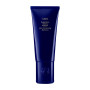 SUPERSHINE HYDRATING CONDITIONER – hydrating conditioner for shine and softness