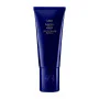 SUPERSHINE HYDRATING CONDITIONER – mitrinošs kondicionieris spīdumam un maigumam