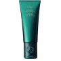 CURL CONTROL SILKENING CRÈME – smoothing cream for curly hair