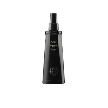 FOUNDATION MIST – conditioning mist for prep and shine