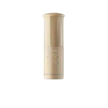 SWEPT UP VOLUME POWDER SPRAY – apjomu piešķirošs pūderis matu saknēm un tekstūrai