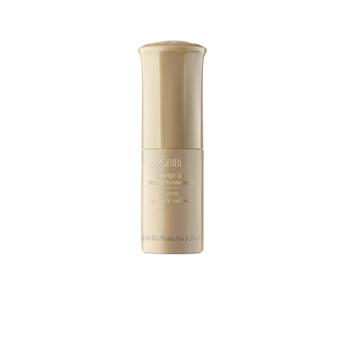SWEPT UP VOLUME POWDER SPRAY – volume powder spray for root lift and texture