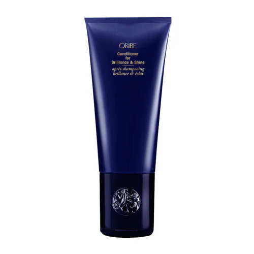 CONDITIONER FOR BRILLIANCE & SHINE – mirdzumu piešķirošs kondicionieris matiem bez spīduma
