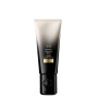 GOLD LUST TRANSFORMATIVE MASQUE – restorative mask for damaged hair