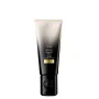 GOLD LUST TRANSFORMATIVE MASQUE – restorative mask for damaged hair
