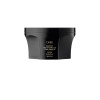SIGNATURE MOISTURE MASQUE – deep moisture mask for dry hair