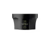SIGNATURE MOISTURE MASQUE – deep moisture mask for dry hair