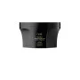 SIGNATURE MOISTURE MASQUE – deep moisture mask for dry hair