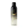 GOLD LUST DRY HEAT PROTECTION SPRAY – dry conditioning spray for heat protection and repair