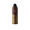 THICK DRY FINISHING SPRAY – dry spray for instant thickness and fullness
