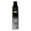 GOLD LUST DRY SHAMPOO – sausais šampūns svaigiem un mīkstiem matiem