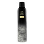 GOLD LUST DRY SHAMPOO – dry shampoo for refreshed and soft hair