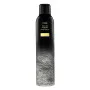 GOLD LUST DRY SHAMPOO – dry shampoo for refreshed and soft hair
