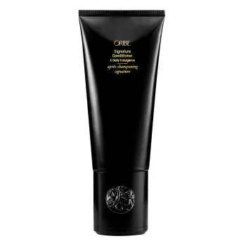 SIGNATURE CONDITIONER – mitrinošs kondicionieris ikdienas lietošanai