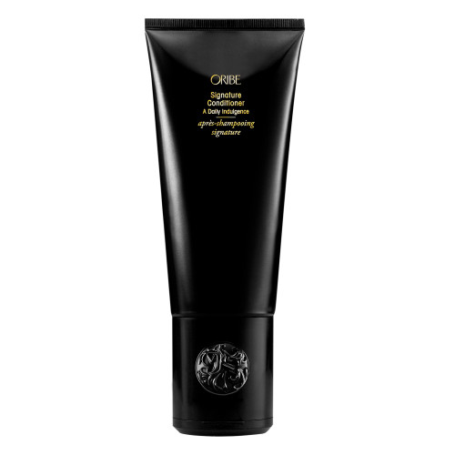 SIGNATURE CONDITIONER – mitrinošs kondicionieris ikdienas lietošanai