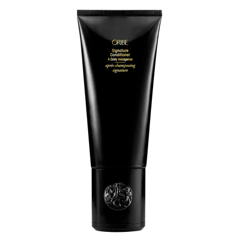 SIGNATURE CONDITIONER – увлажняющий кондиционер для ежедневного ухода