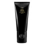 SIGNATURE CONDITIONER – mitrinošs kondicionieris ikdienas lietošanai