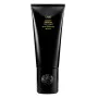 SIGNATURE CONDITIONER – moisturizing conditioner for everyday use