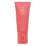 BRIGHT BLONDE CONDITIONER FOR BEAUTIFUL COLOR – toning conditioner for blonde hair