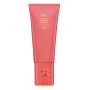 BRIGHT BLONDE CONDITIONER FOR BEAUTIFUL COLOR – toning conditioner for blonde hair