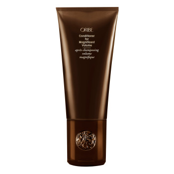 CONDITIONER FOR MAGNIFICENT VOLUME – apjomu piešķirošs kondicionieris plāniem matiem