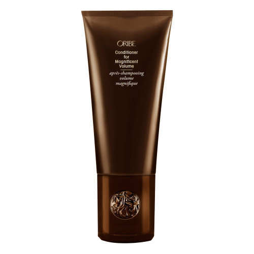 CONDITIONER FOR MAGNIFICENT VOLUME – кондиционер для объёма тонких волос