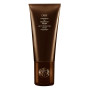 CONDITIONER FOR MAGNIFICENT VOLUME – кондиционер для объёма тонких волос