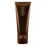 CONDITIONER FOR MAGNIFICENT VOLUME – volumizing conditioner for fine hair