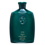 SHAMPOO FOR MOISTURE & CONTROL – hydrating shampoo for thick or coarse hair