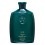 SHAMPOO FOR MOISTURE & CONTROL – hydrating shampoo for thick or coarse hair