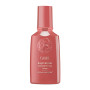 BRIGHT BLONDE ESSENTIAL PRIMING SERUM – priming serum for bright and even blonde tones